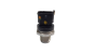 Sensor De Presión De Combustible 0281006726 H820897892 1.6 DCI Bosch Renault