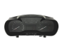 Velocímetro/Instrumentos Y Relojes Citroen C3 3 9832140580 Yazaki 52807