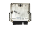 Controlador PSA 0281011081 9647472780 Bosch 18625