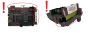 Controlador BSM B3 9650664080 PSA Delphi 2173