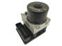 Bomba Abs Citroen C5 9641767380 10.0960-1110.3 Ate 61940