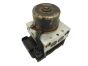 Bomba Abs VW Seat Skoda 6X0614117 6X0907379B Ate 64770