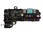 Controlador Moduł Daihatsu B2100-0