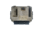 Controlador 0281011646 23710 AW33B 8200391966 Nissan Bosch 