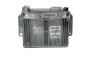 Controlador 7700109275 7700109049 7700105560 Renault Sagem 50085