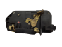 Cerradura Puerta Derecho Trasera 913854 Peugeot 306 Kiekert 10725