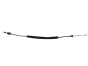 Cable Del Cambio De Marchas 5Q0713266 VW AG Audi A3