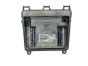 Controlador A0014460340 A2661533279 5WK90910 Mercedes Siemens 48486
