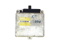 Controlador Del Motor 0280000347 PSA Bosch 26394