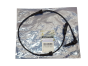 Sensor Abs Original Renault 479509456R