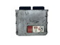 Controlador LPG 67R011002 110R001001 031001 FLY SF BRC 48168