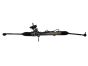 Engranaje De La Dirección Peugeot 206 9638132380 4000NS ZF