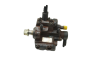 Bomba De Inyección Bosch 0445010021 1920AL 2,0 2,2 HDI C5 C8 Citroen 807 Peugeot