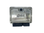 Controlador Audi 038906012AH 0281010200 Bosch 62742