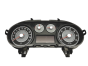 Velocímetro/Instrumentos Y Relojes Fiat Punto Evo 51917424 503010280201 36910