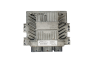Controlador S122326114A 8200843713 Renault Siemens 45735