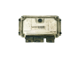 Controlador 0261206246 9637838780 9645802280 PSA Bosch 34191