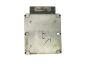 Controlador 97KB-12A650-AC EEC-V LEE-107 YARD Ford 16224