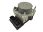 Bomba Abs Fiorino Bipper Nemo 51879971 0265801079 61699