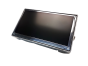Pantalla De Navegación Renault 8200326981 DP6W-2000R 1431