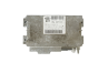 Controlador IAW16FM.EC 46555914 Fiat Magneti Marelli 36704