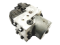 Bomba Abs Citroen Xsara Picasso 9633666580 0273004353 37251