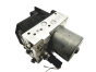 Bomba Abs 0265950044 1492921080 C8 807 Ulysse PSA Fiat