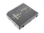 Caja Reles / Fusibles Renault Espace V 284B61112R