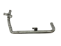 Tubería Del Sistema De Refrigeración Para Renault Master Mascott 5001869639