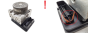 Bomba Abs Ford Transit EY16-2C405-AB EY16-2C013-AB
