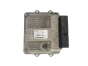 Controlador MJD6JF.D3 51758210 Fiat Magneti Marelli 35375