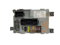 Controlador BSI 01353010080 28136466 Fiat Delphi 19824