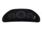 Velocímetro/Instrumentos Y Relojes Mercedes CLK A2085402911 VDO 1090