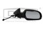 Retrovisor Derecho 8K1857410AG 88571796302 Audi A4 DPA
