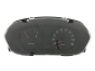 Velocímetro/Instrumentos Y Relojes Kia Picanto 94007-07090 11000-926200K 57003