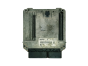 Controlador 0281012216 DDE7799152 BMW Mini Bosch 32738