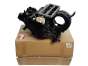 Calentador Original Citroen 1611705380