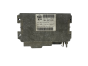 Controlador IAW16FM.E6 46555916 61602.097.03 Magneti Marelli 51659