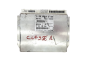 Controlador 0295458332Q02 0265109496 Mercedes Bosch 25393