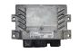 kb2240eby