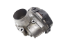 Mariposa De Aire 9807238580 V29039645 PSA Ford 1.6 HDI 1500