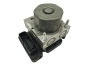 Bomba Abs Renault Smart 476605476R A4539001205 0265956403 66186