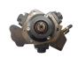 Bomba De Inyección Bosch 55255416 55236707 0928400825 1.3 D Fiat PSA
