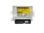 Controlador 39103-23070 39121-23070 KIA Siemens 43656