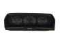 Velocímetro/Instrumentos Y Relojes Mercedes 190 W201 2015424766