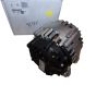 Alternador Original 9818677980 Citroen Peugeot