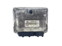 Controlador 038906018EC 0281001914 Seat Bosch 62640