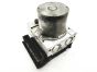 Bomba Abs Renault Megane 2 Scenic 2 8200551143 0265950595 46900