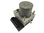 Bomba Abs Audi A4 8E0614517BF 0265950474 0265234336 61749