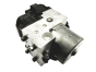 Bomba Abs Toyota Corolla 44510-02050 0273004571 Bosch 37778